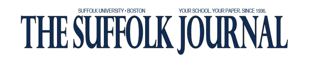 Your School. Your Paper. Since 1936.